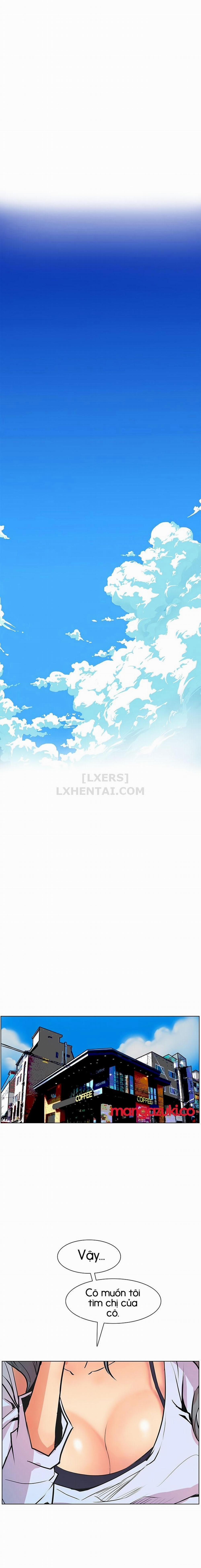 Thân Phận Bí Mật 31 trang 9