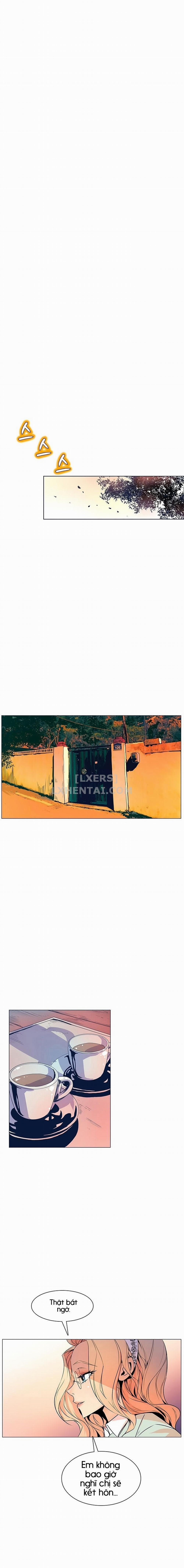 Thân Phận Bí Mật 32 trang 4