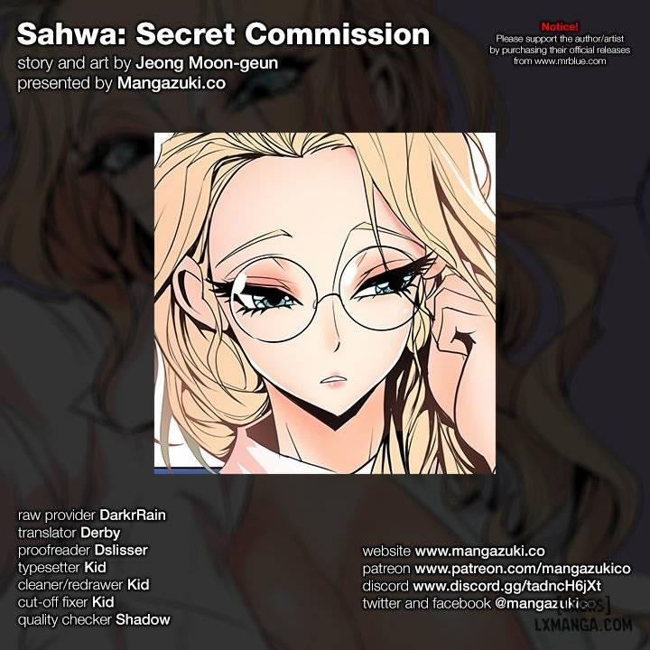 Thân Phận Bí Mật 33 trang 0