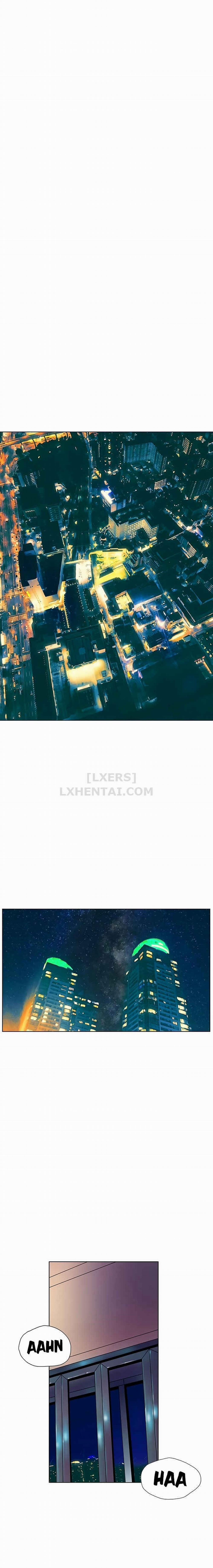 Thân Phận Bí Mật 39 trang 4