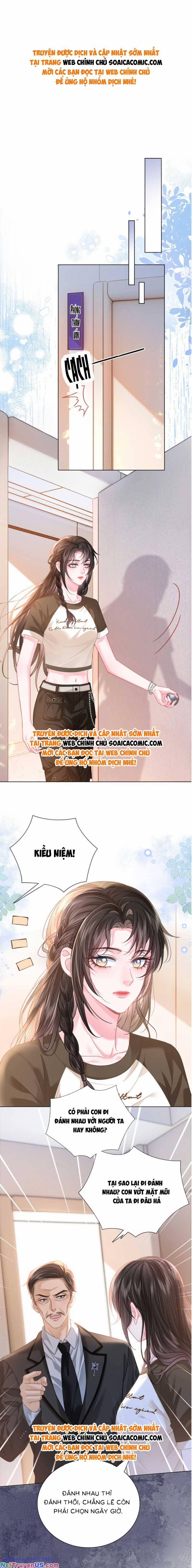 Thân Phận Của Phu Nhân Làm Chấn Động Cả Thành Phố. 13 trang 0