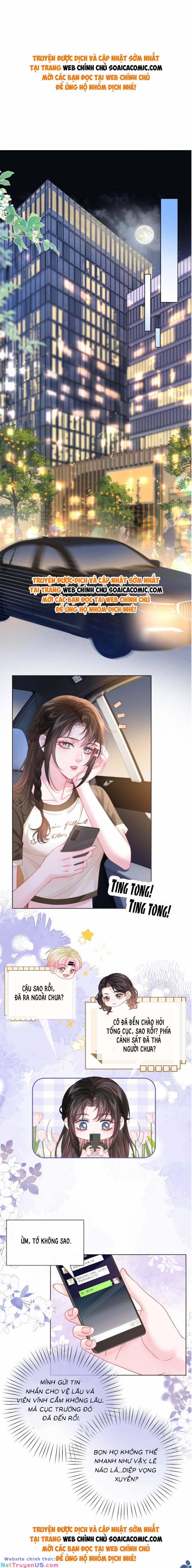 Thân Phận Của Phu Nhân Làm Chấn Động Cả Thành Phố. 14 trang 0