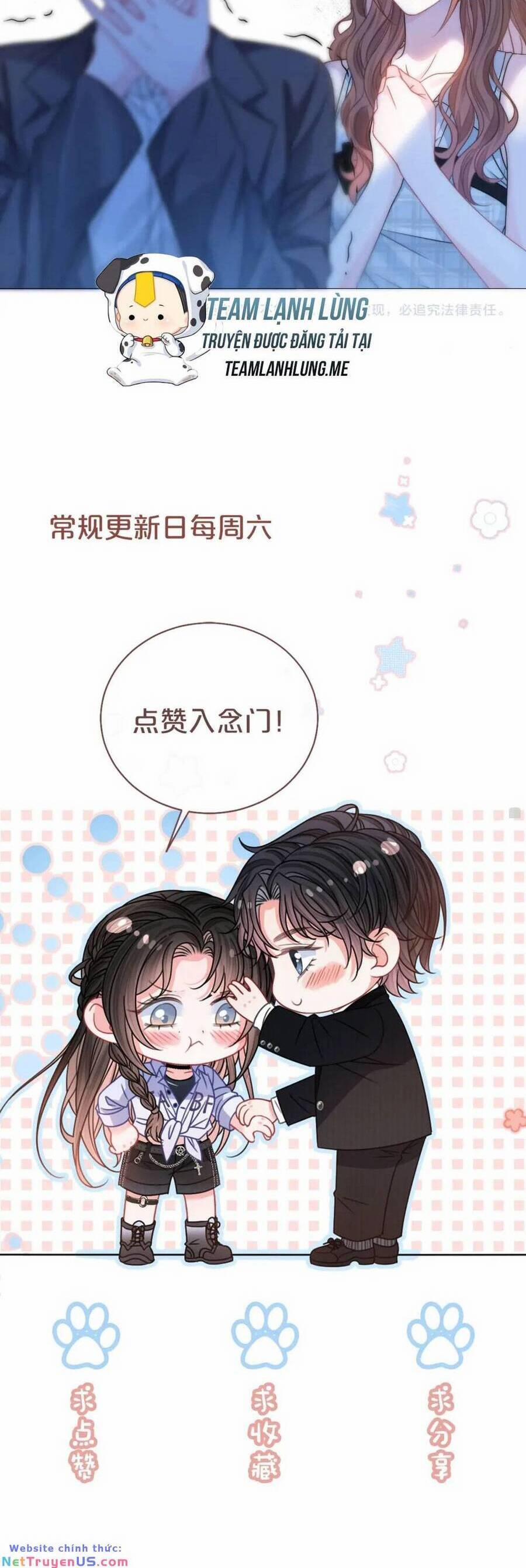 Thân Phận Của Phu Nhân Làm Chấn Động Cả Thành Phố. 27 trang 25