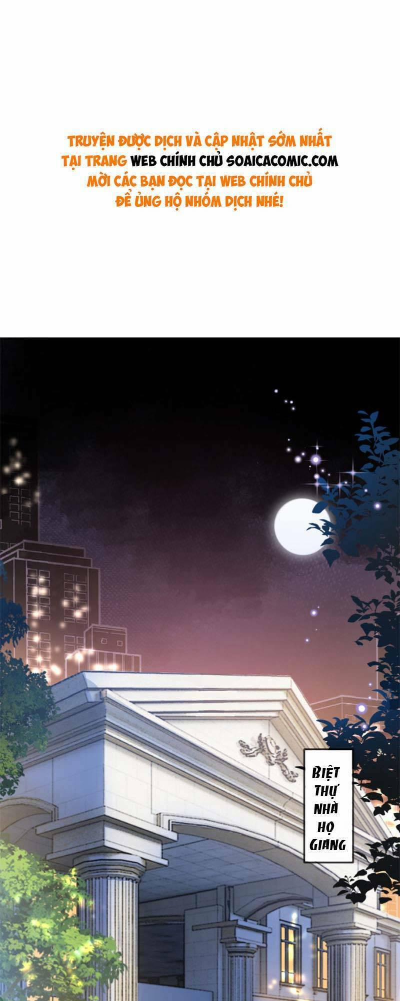 Thân Phận Của Phu Nhân Làm Chấn Động Cả Thành Phố. 28 trang 0