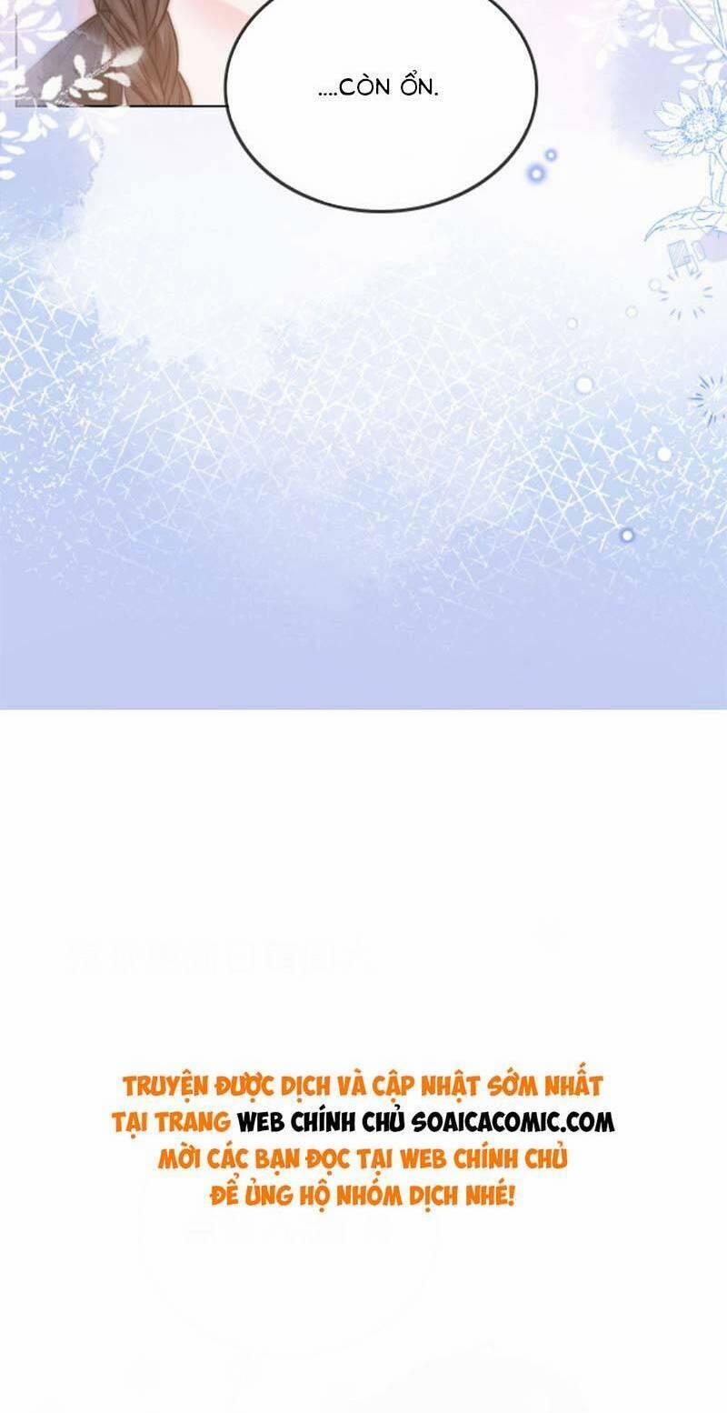 Thân Phận Của Phu Nhân Làm Chấn Động Cả Thành Phố. 28 trang 37