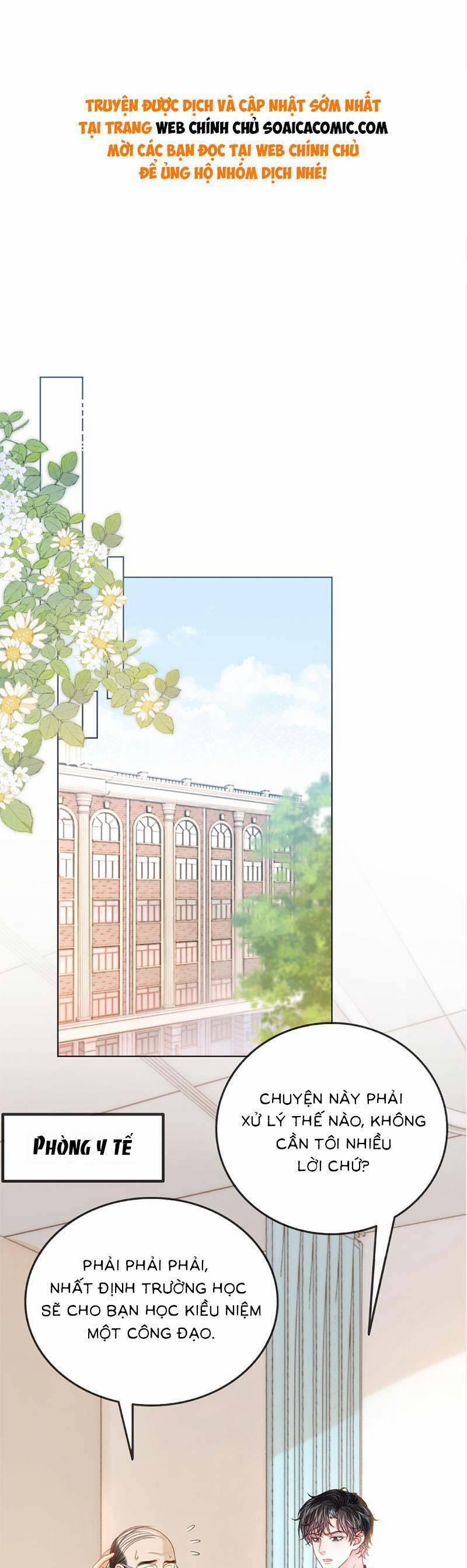 Thân Phận Của Phu Nhân Làm Chấn Động Cả Thành Phố. 29 trang 0