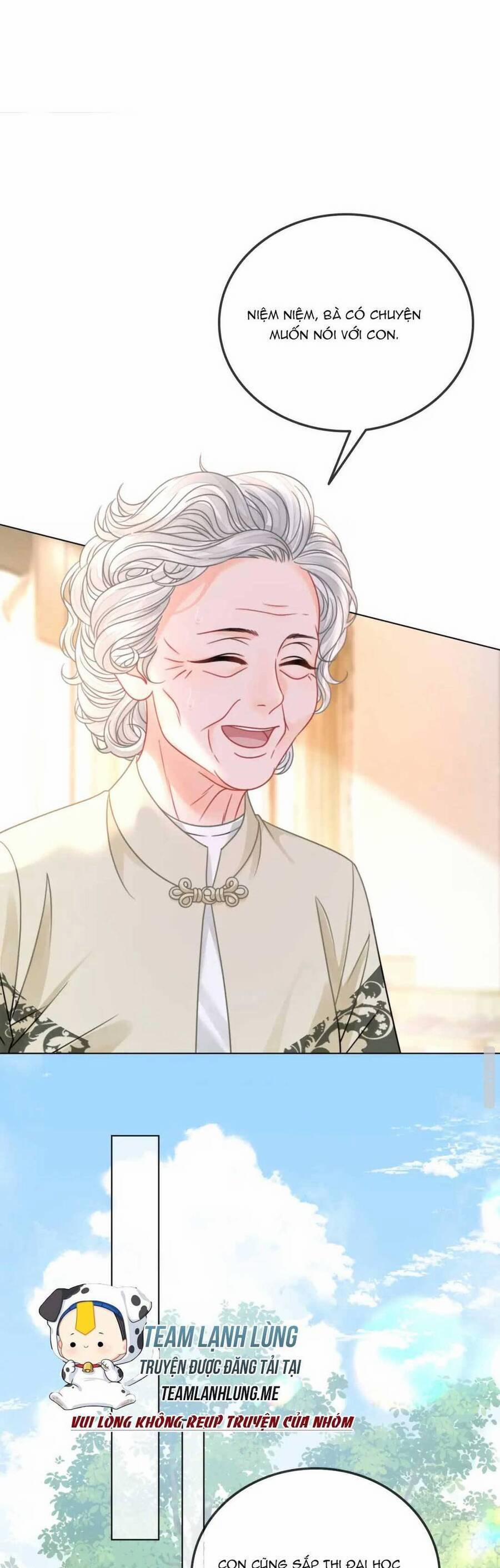 Thân Phận Của Phu Nhân Làm Chấn Động Cả Thành Phố. 30 trang 14