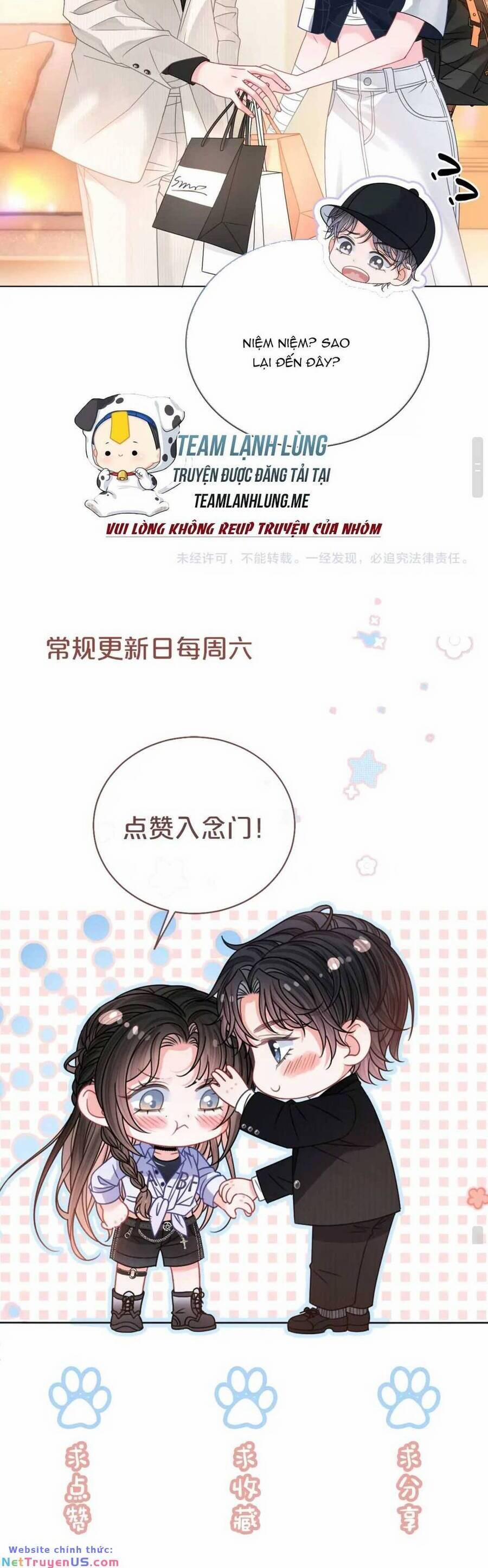 Thân Phận Của Phu Nhân Làm Chấn Động Cả Thành Phố. 30 trang 23