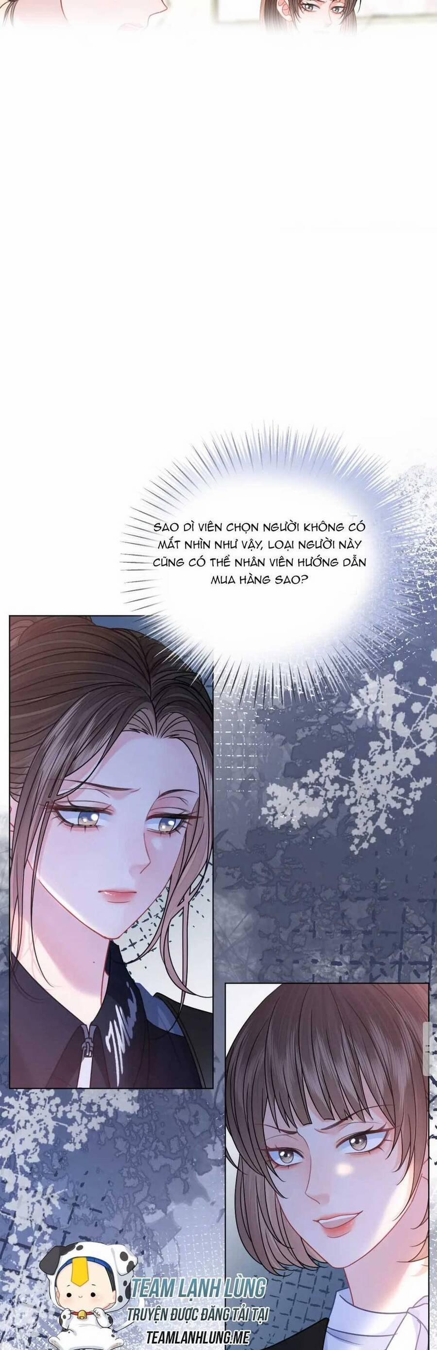 Thân Phận Của Phu Nhân Làm Chấn Động Cả Thành Phố. 30 trang 8