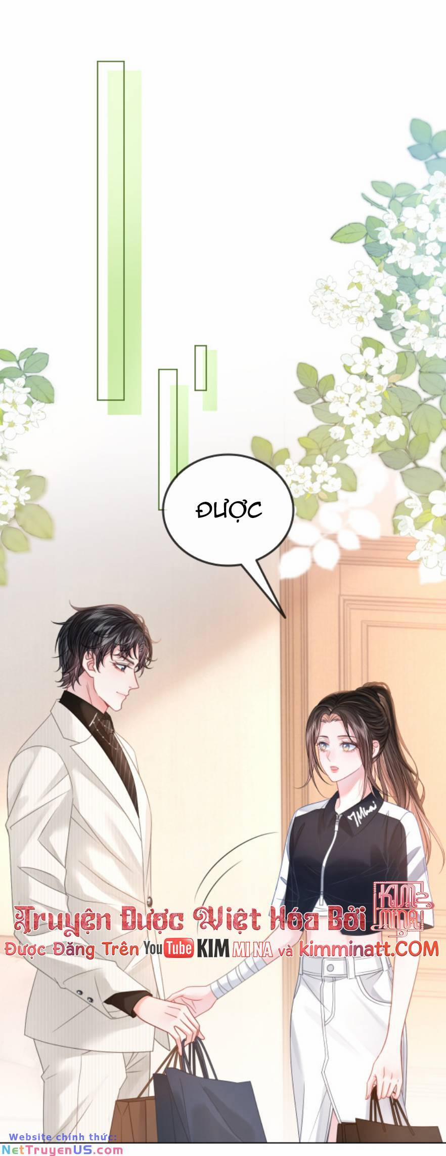 Thân Phận Của Phu Nhân Làm Chấn Động Cả Thành Phố. 31 trang 0