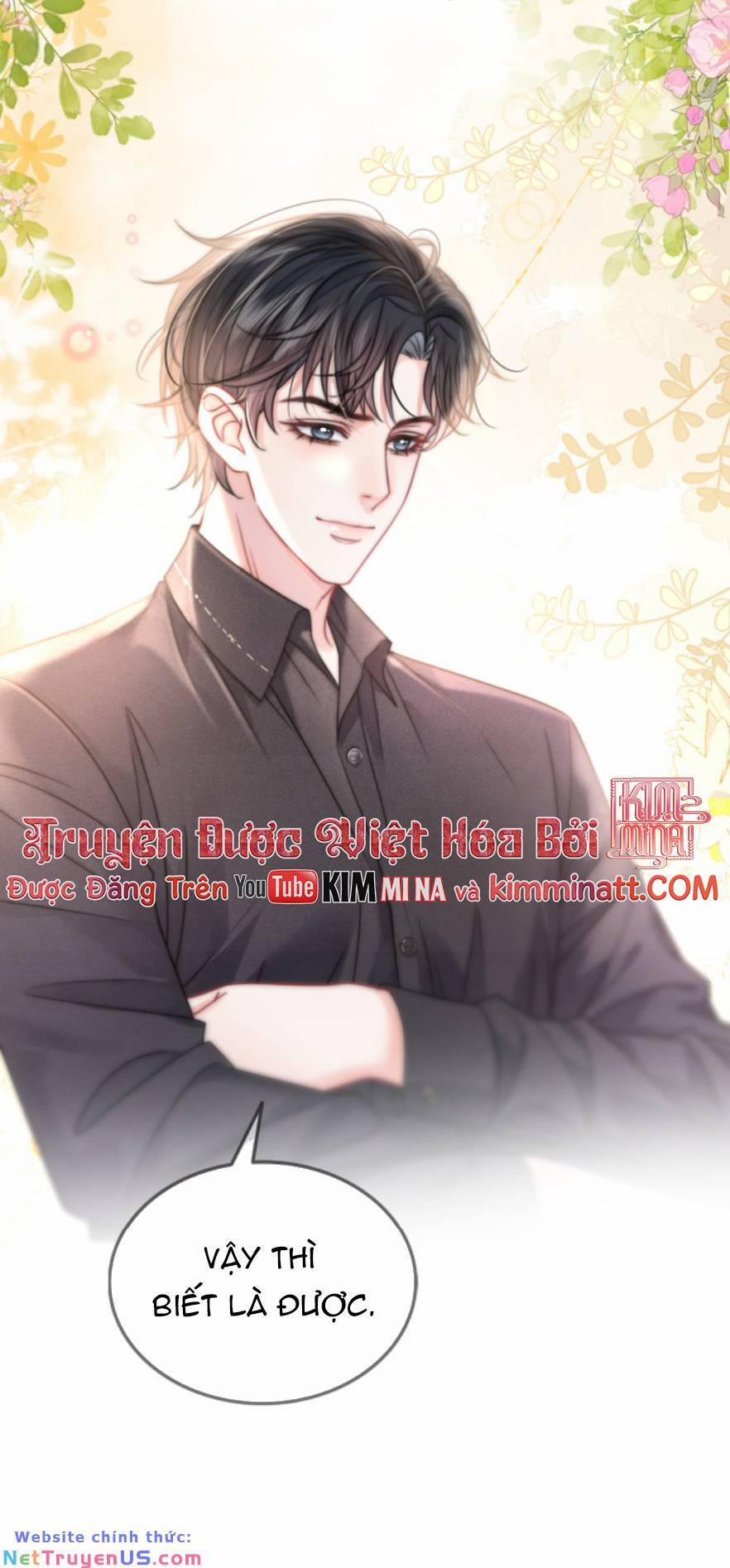 Thân Phận Của Phu Nhân Làm Chấn Động Cả Thành Phố. 31 trang 24