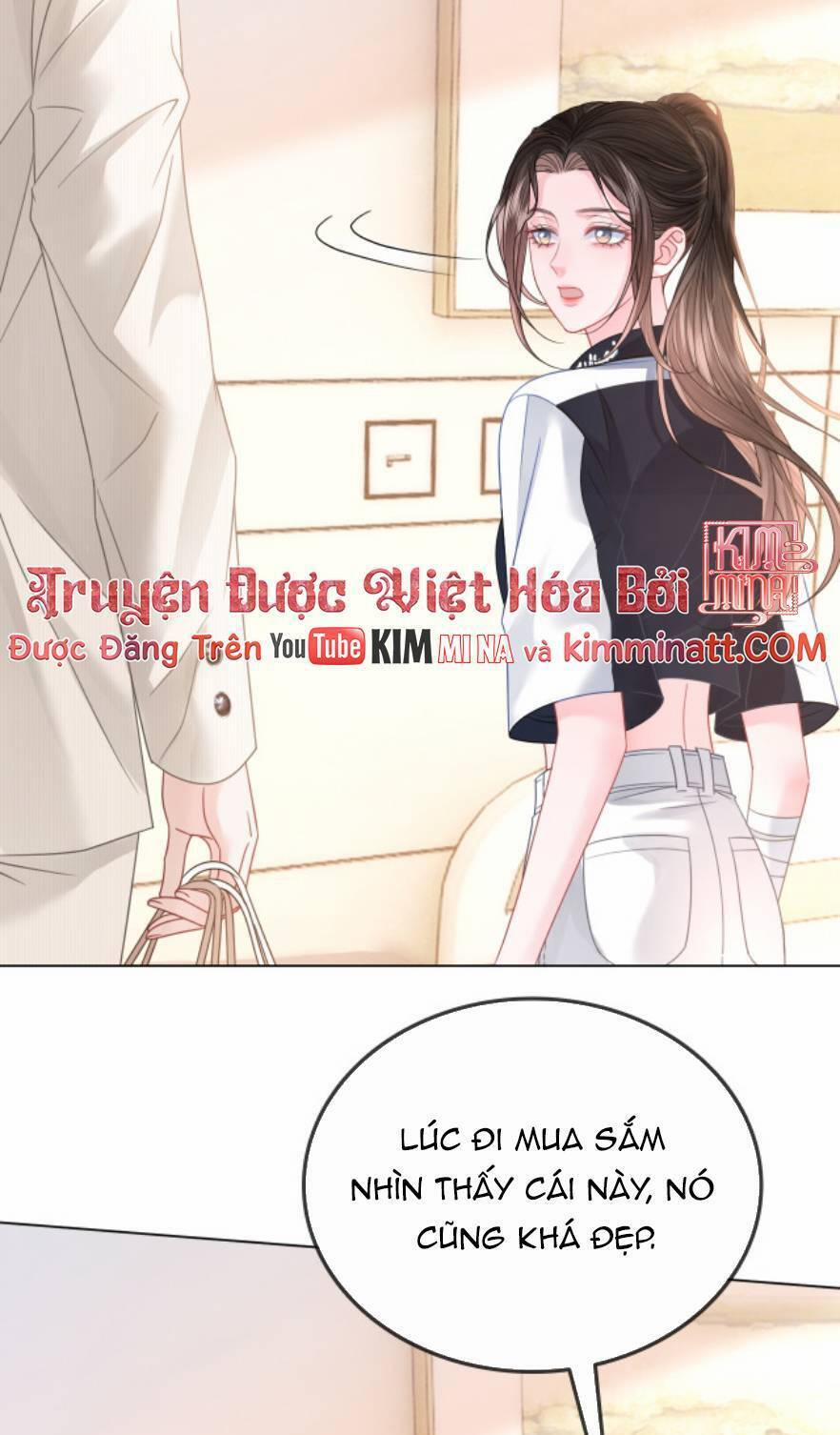 Thân Phận Của Phu Nhân Làm Chấn Động Cả Thành Phố. 31 trang 7