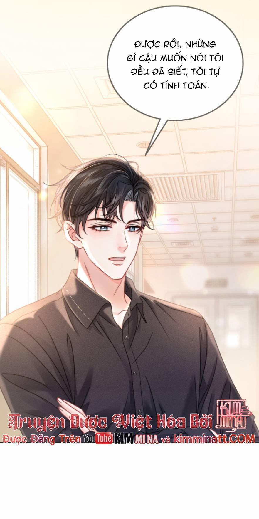 Thân Phận Của Phu Nhân Làm Chấn Động Cả Thành Phố. 32 trang 2