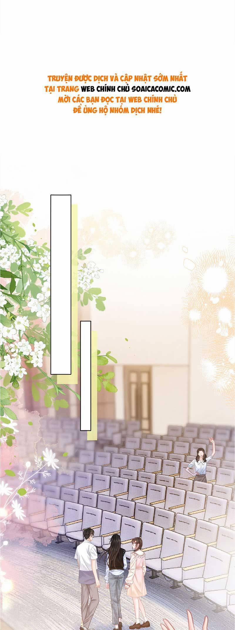 Thân Phận Của Phu Nhân Làm Chấn Động Cả Thành Phố. 34 trang 0