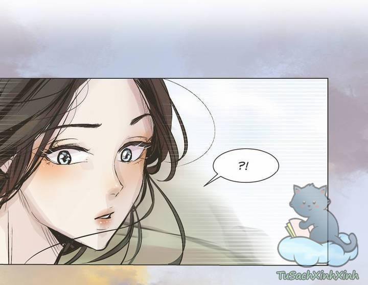 Thân Phận Mới Của Ellin Là Solhwa 1.5 trang 4