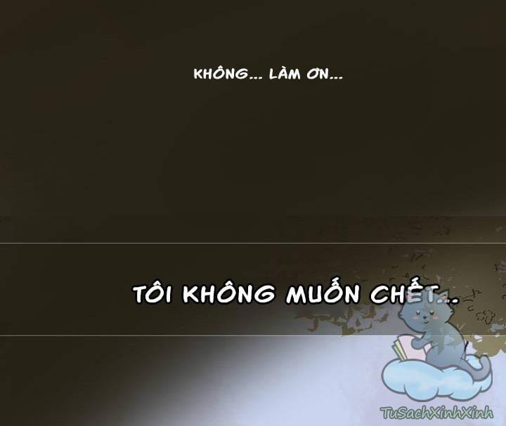 Thân Phận Mới Của Ellin Là Solhwa 1 trang 19