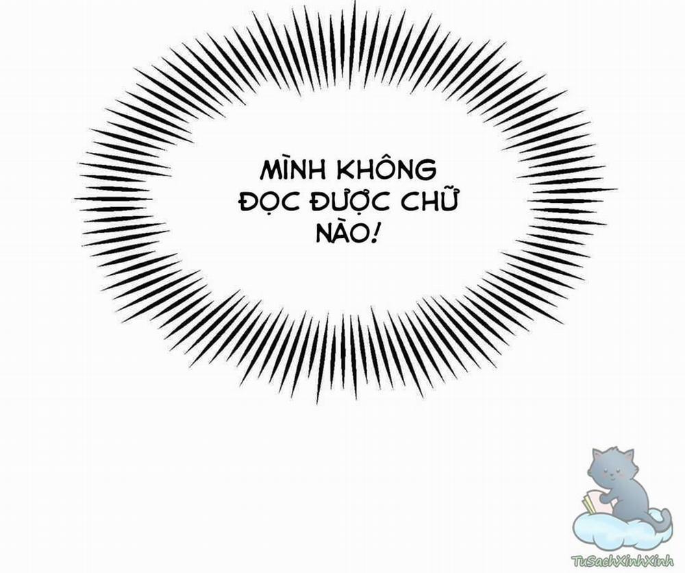 Thân Phận Mới Của Ellin Là Solhwa 2.5 trang 2