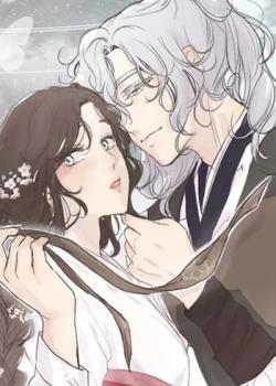 Đọc truyện tranh Thân Phận Mới Của Ellin Là Solhwa