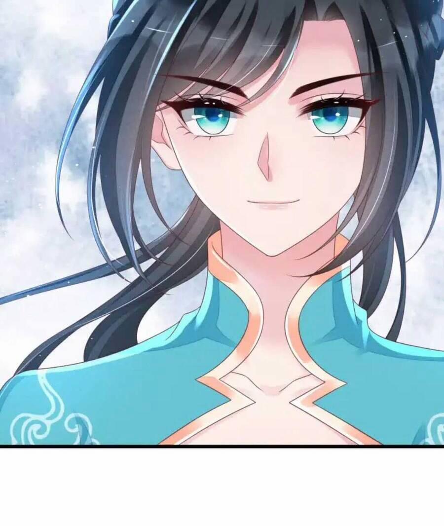 Thần Phi Ngự Thiên Hạ 12 trang 13