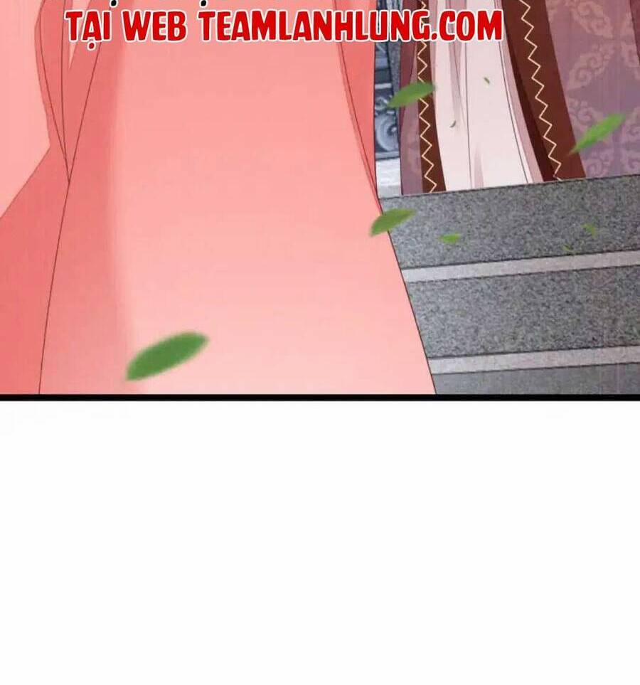 Thần Phi Ngự Thiên Hạ 12 trang 28