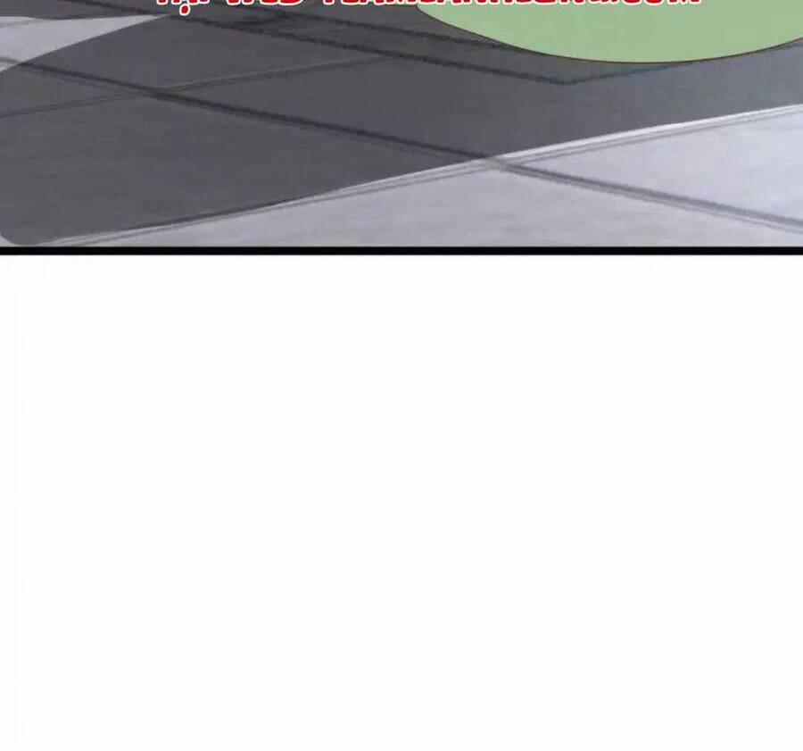 Thần Phi Ngự Thiên Hạ 12 trang 34