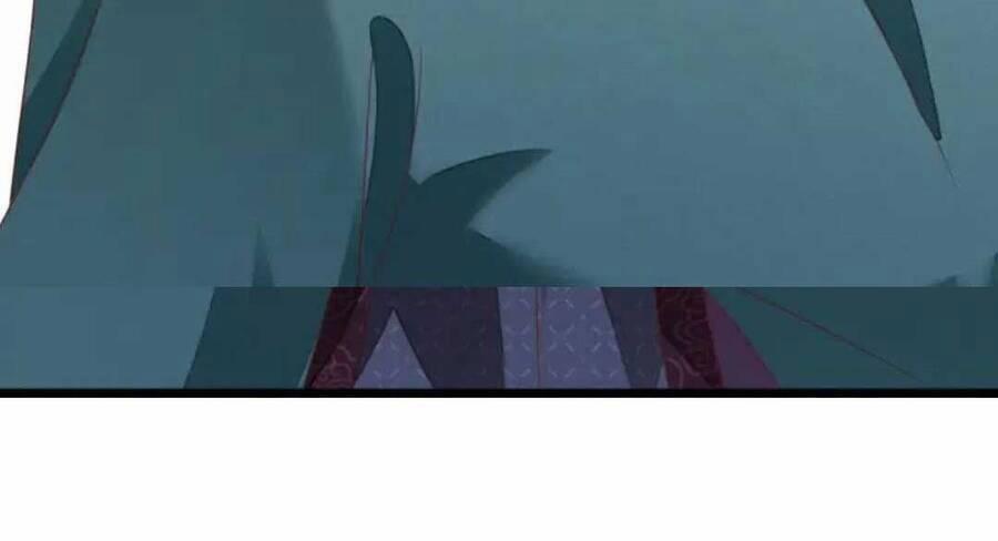 Thần Phi Ngự Thiên Hạ 13 trang 20