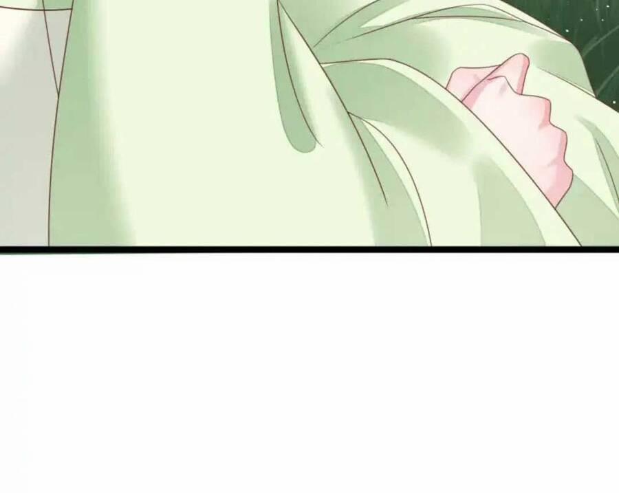 Thần Phi Ngự Thiên Hạ 13 trang 36