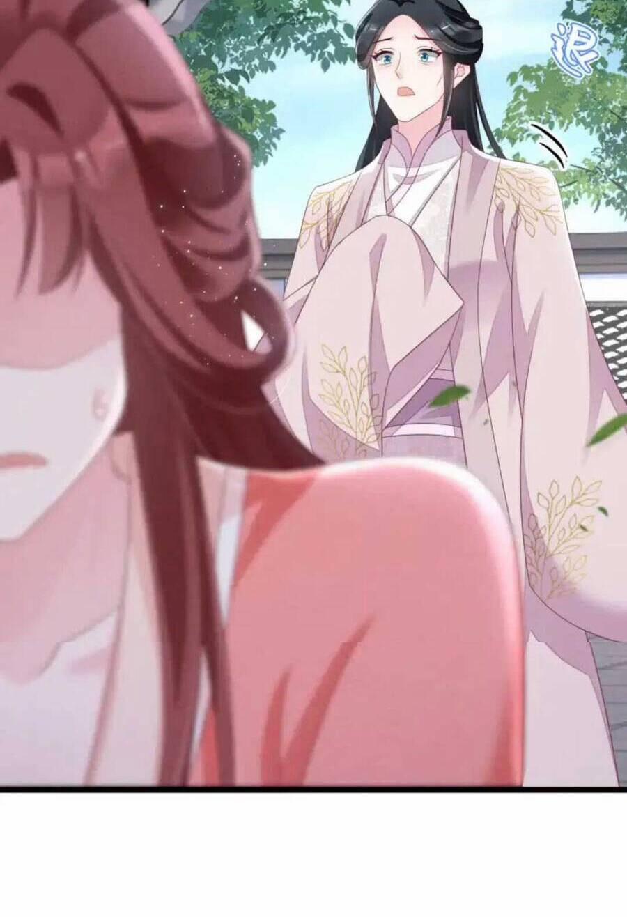 Thần Phi Ngự Thiên Hạ 13 trang 7