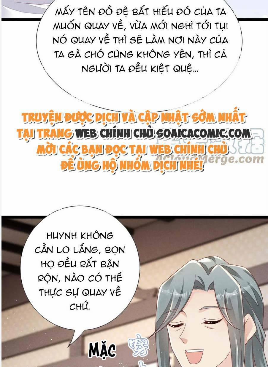 Thần Phi Ngự Thiên Hạ 23 trang 33