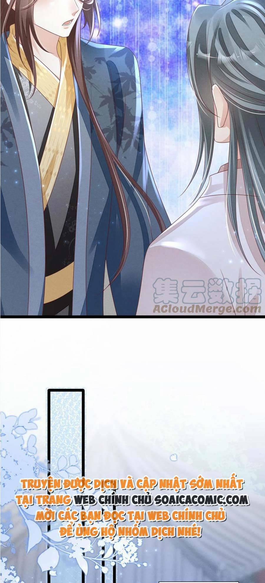 Thần Phi Ngự Thiên Hạ 24 trang 2