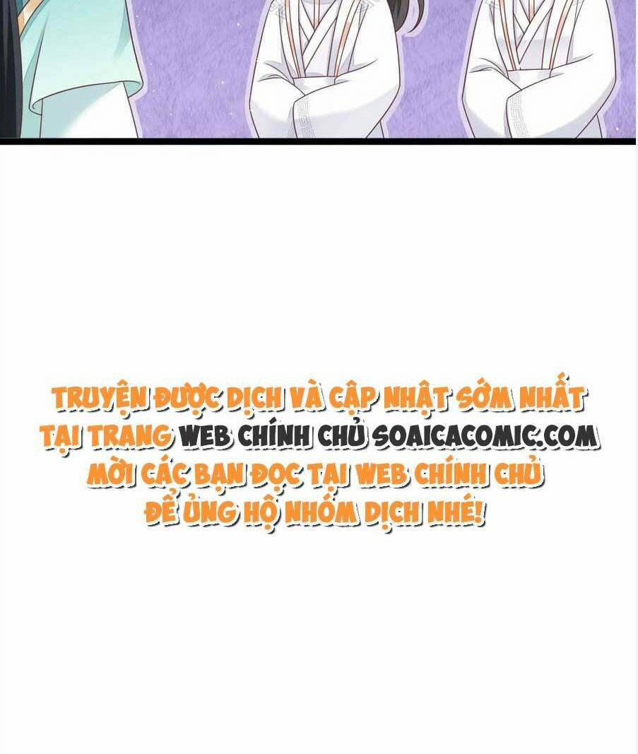 Thần Phi Ngự Thiên Hạ 25 trang 37