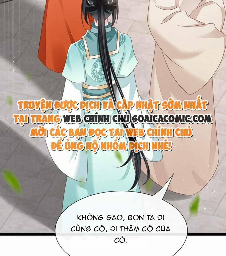 Thần Phi Ngự Thiên Hạ 26 trang 25