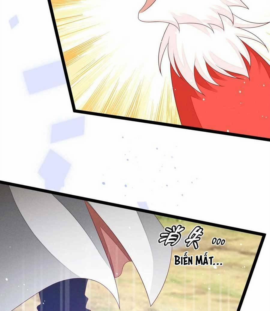 Thần Phi Ngự Thiên Hạ 29 trang 10