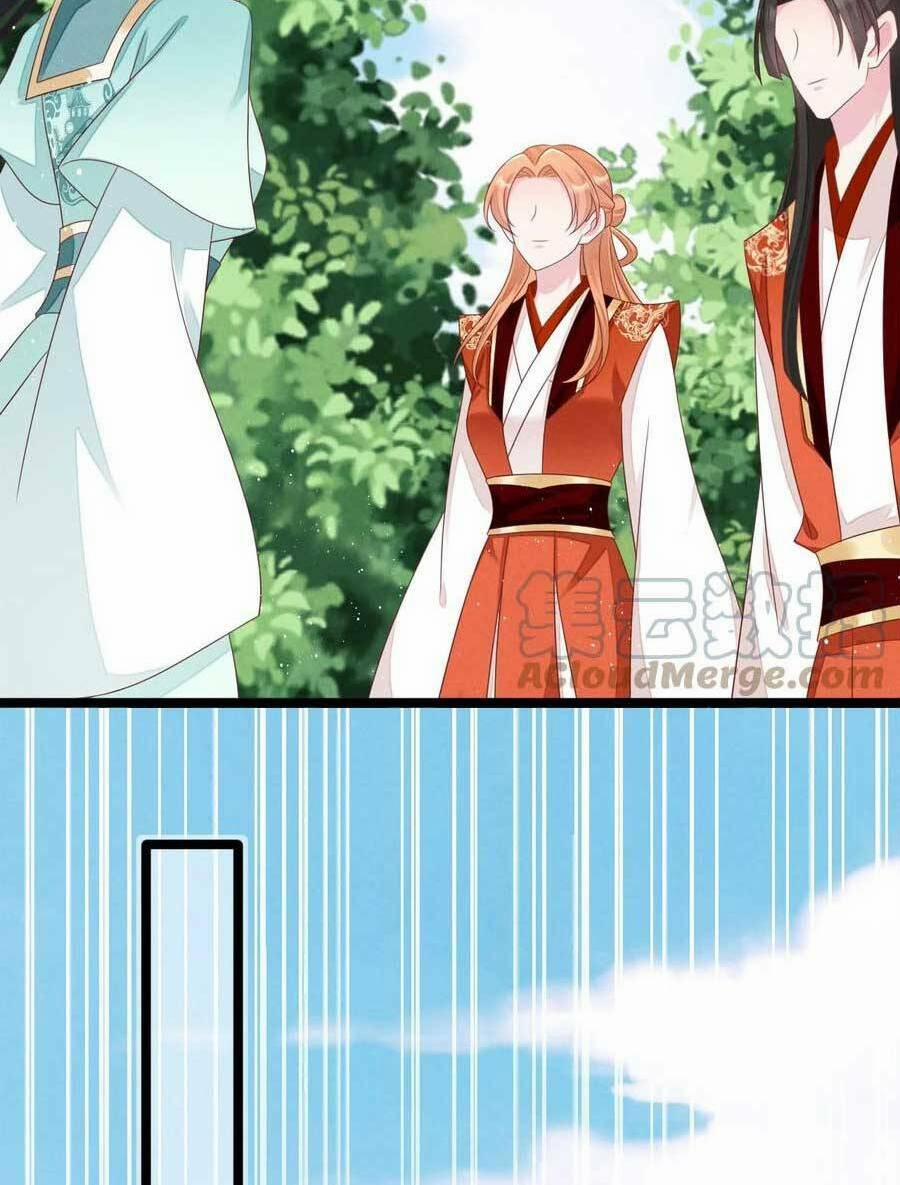 Thần Phi Ngự Thiên Hạ 29 trang 23