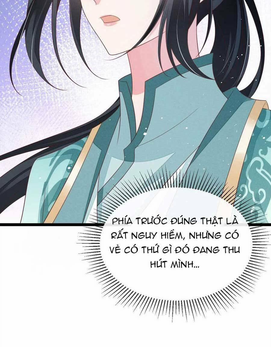 Thần Phi Ngự Thiên Hạ 29 trang 27