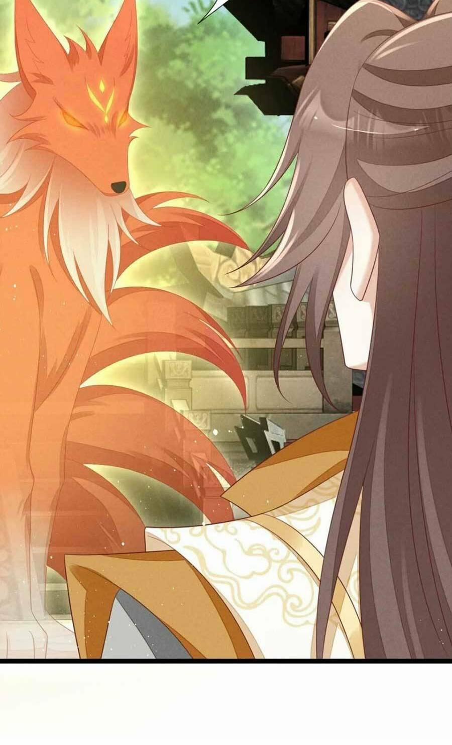 Thần Phi Ngự Thiên Hạ 31 trang 13