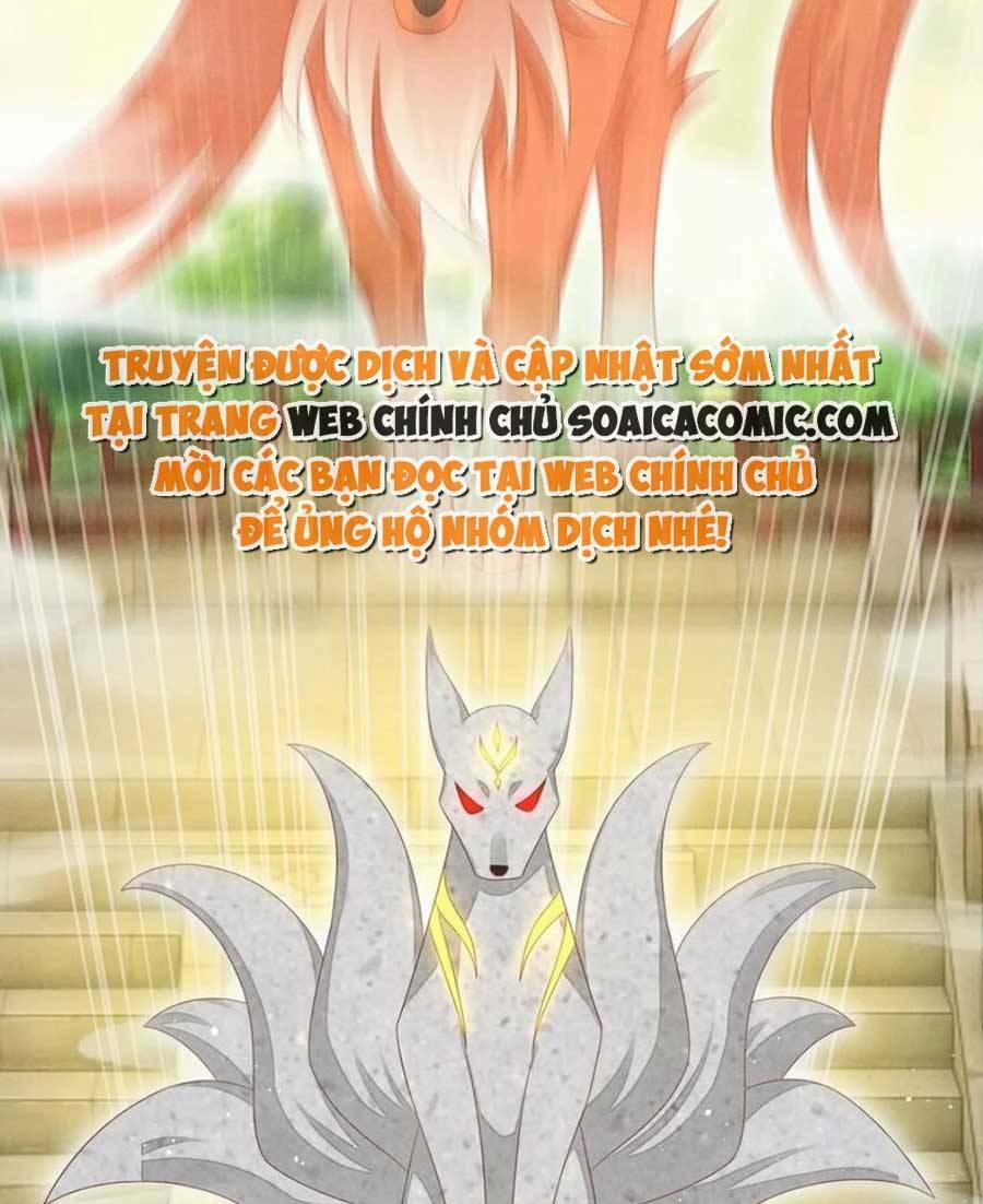 Thần Phi Ngự Thiên Hạ 31 trang 2