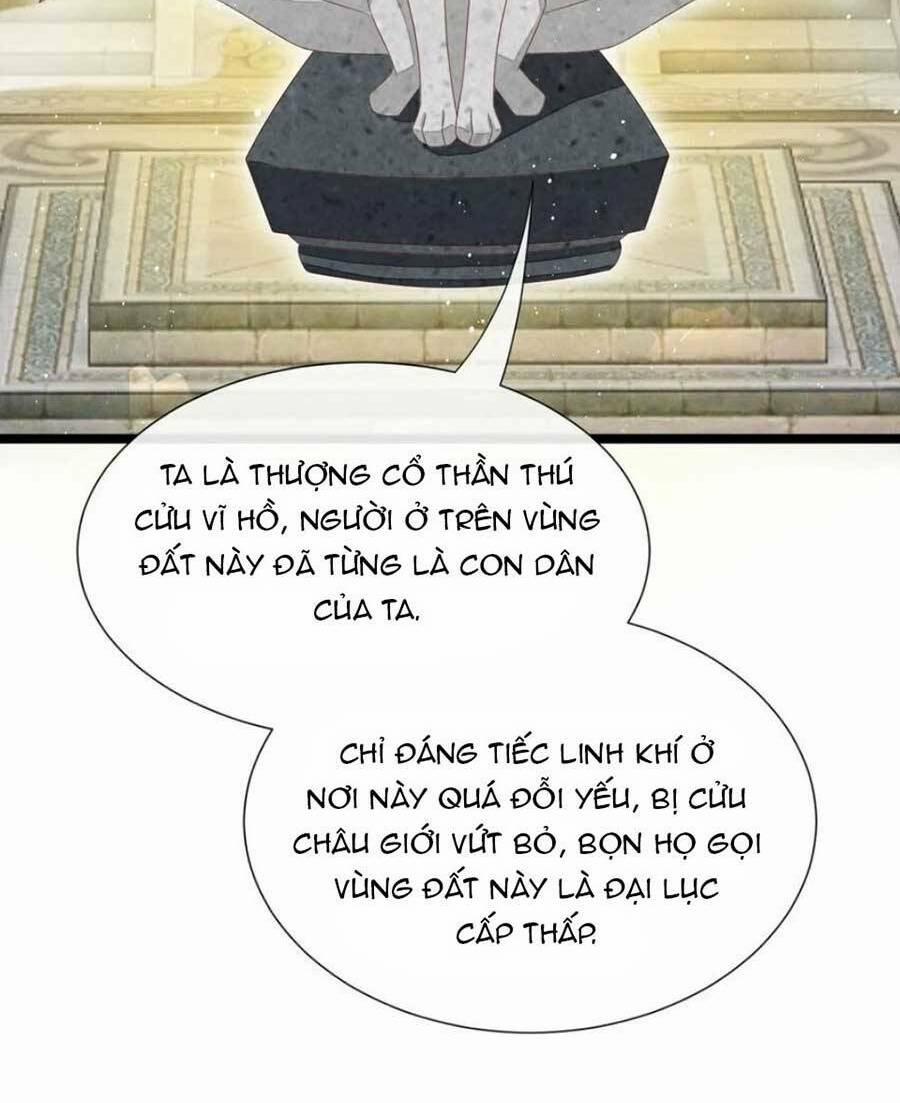 Thần Phi Ngự Thiên Hạ 31 trang 3