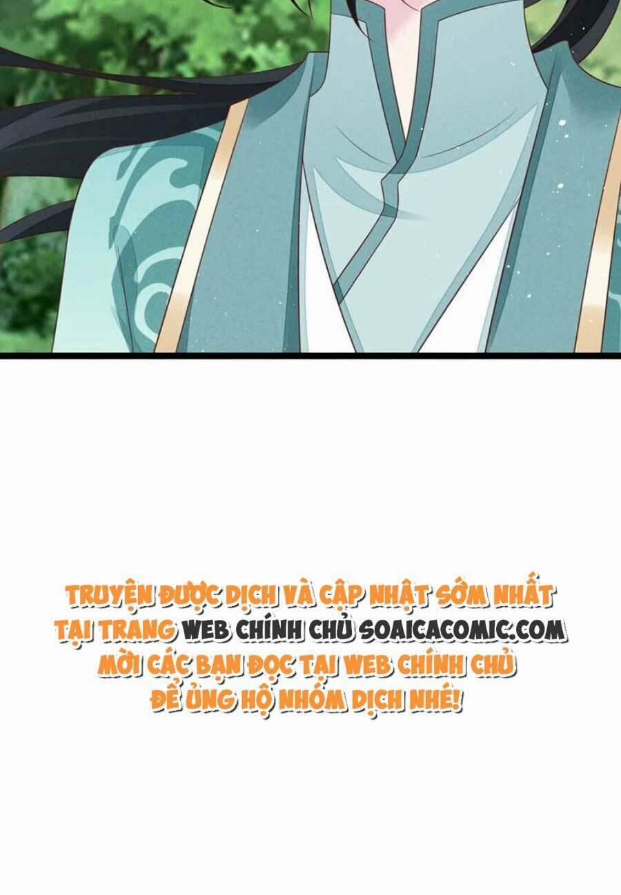 Thần Phi Ngự Thiên Hạ 31 trang 40