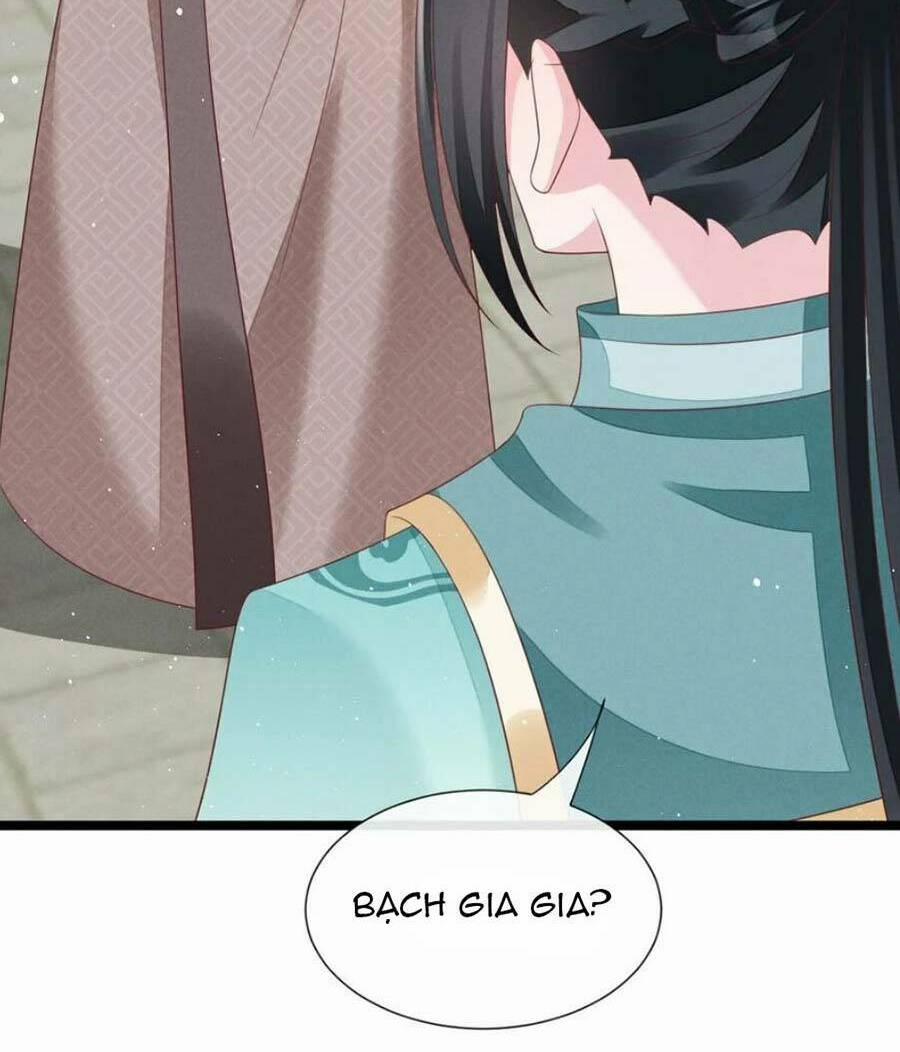 Thần Phi Ngự Thiên Hạ 32 trang 22