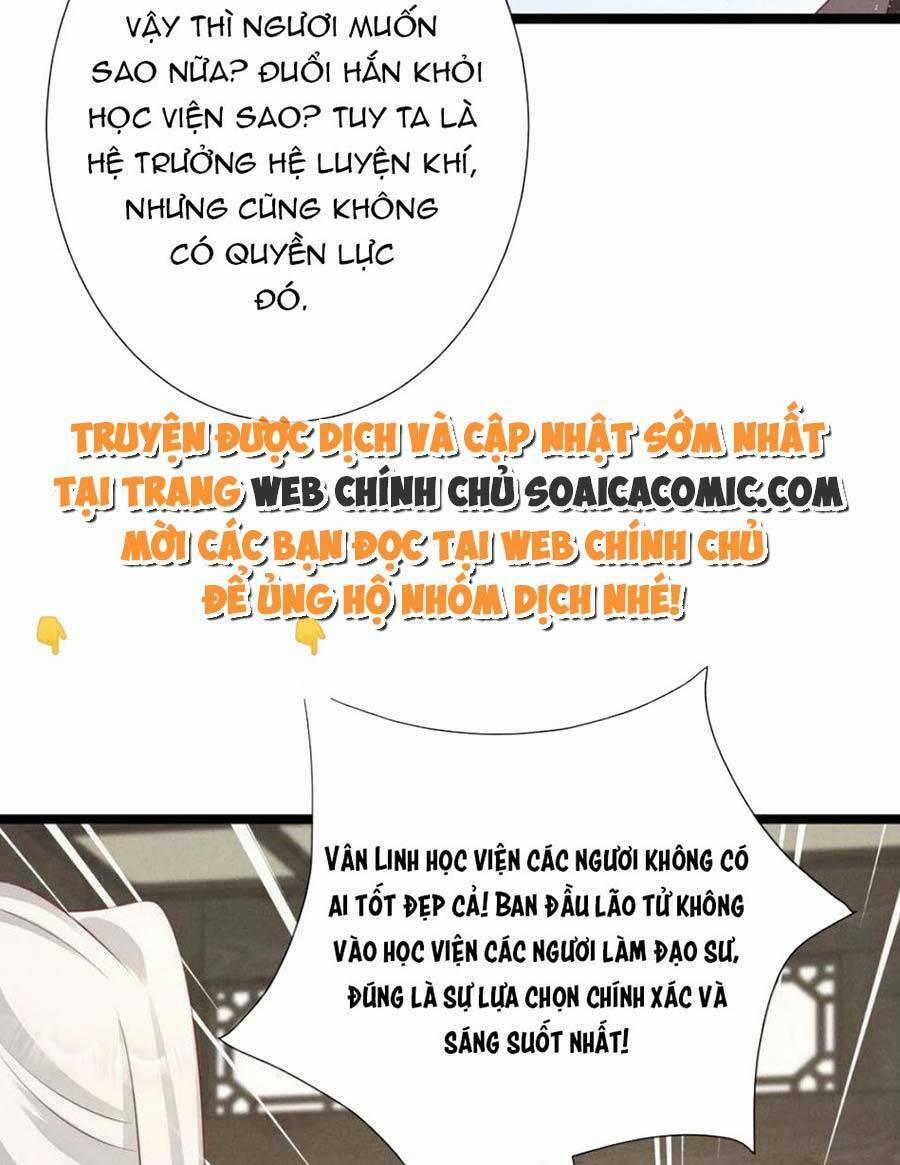 Thần Phi Ngự Thiên Hạ 33 trang 3