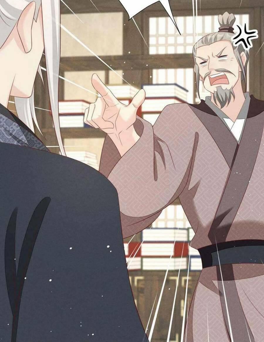 Thần Phi Ngự Thiên Hạ 33 trang 4