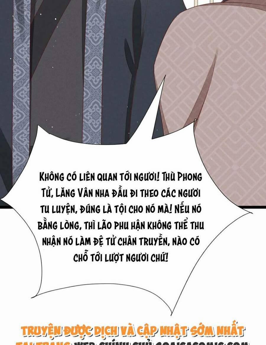 Thần Phi Ngự Thiên Hạ 33 trang 9