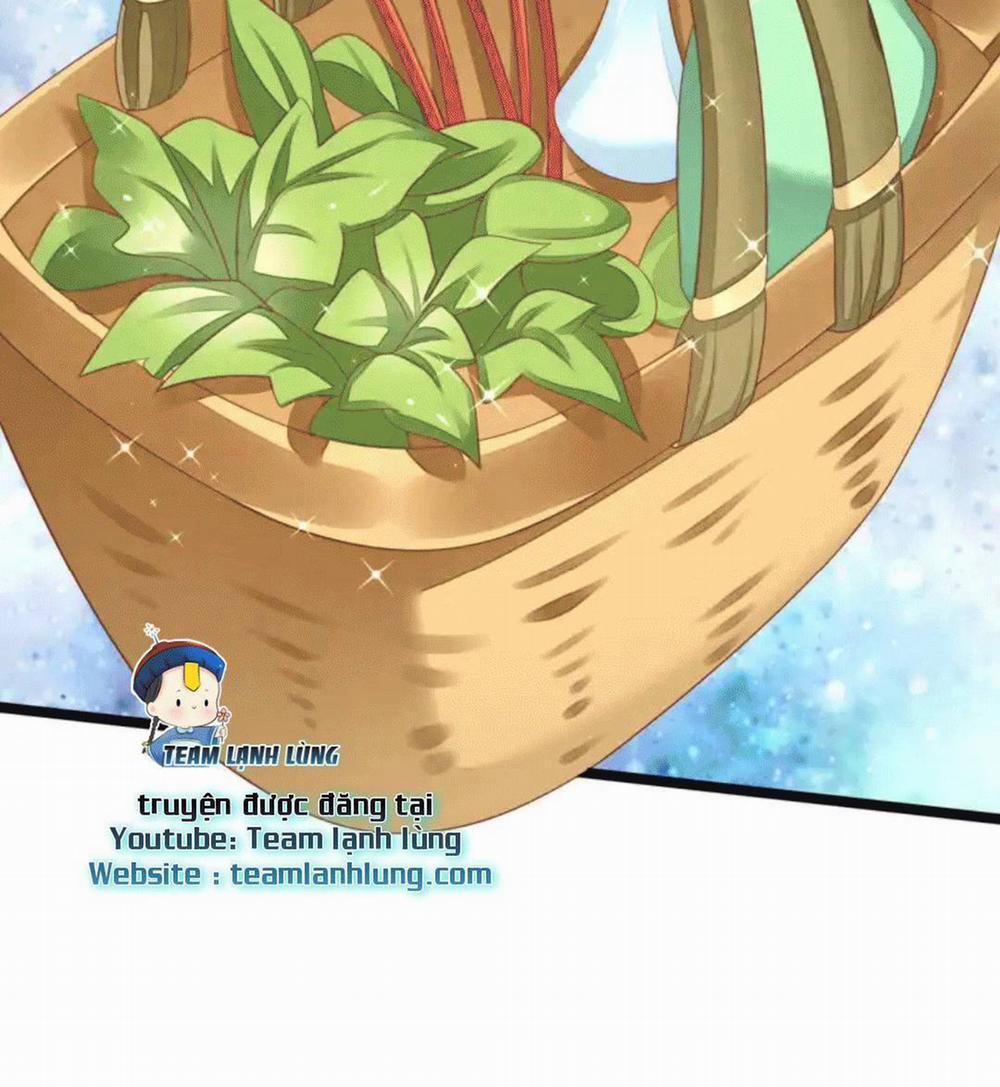 Thần Phi Ngự Thiên Hạ 9 trang 11