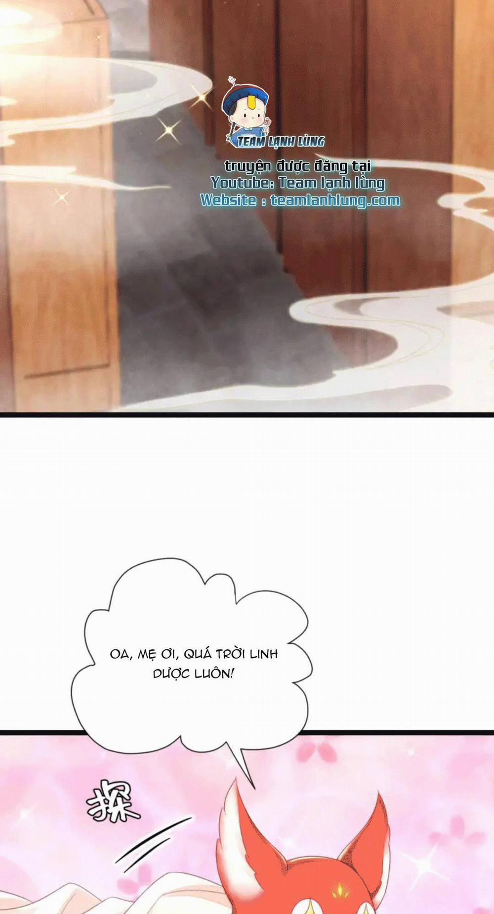 Thần Phi Ngự Thiên Hạ 9 trang 2