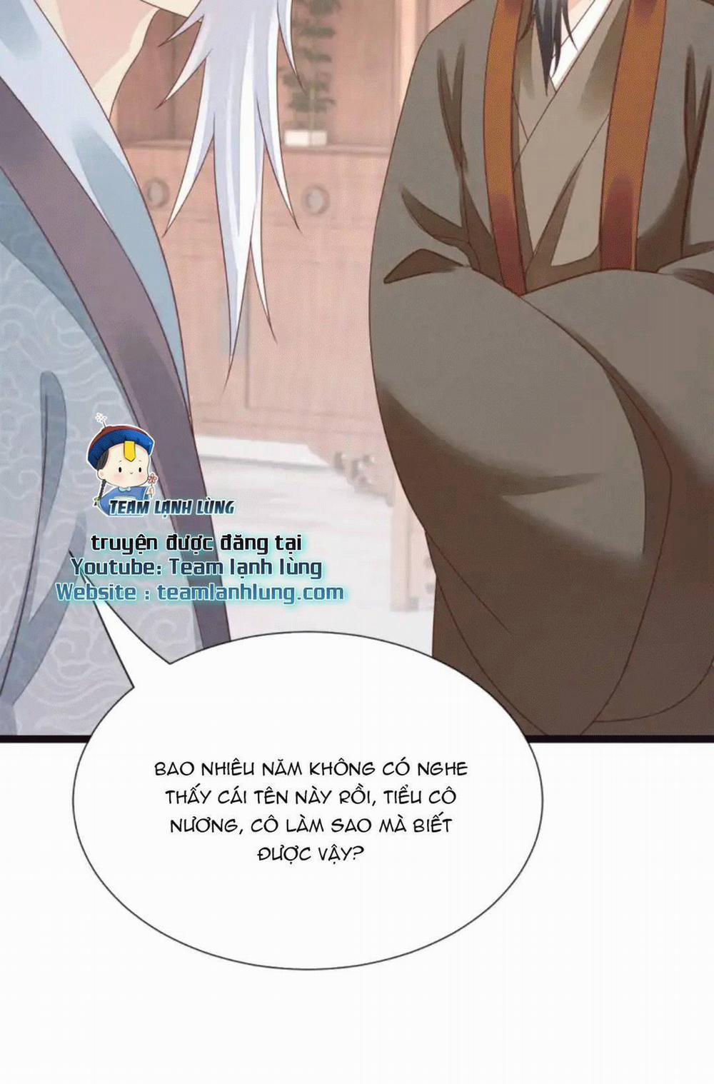 Thần Phi Ngự Thiên Hạ 9 trang 25