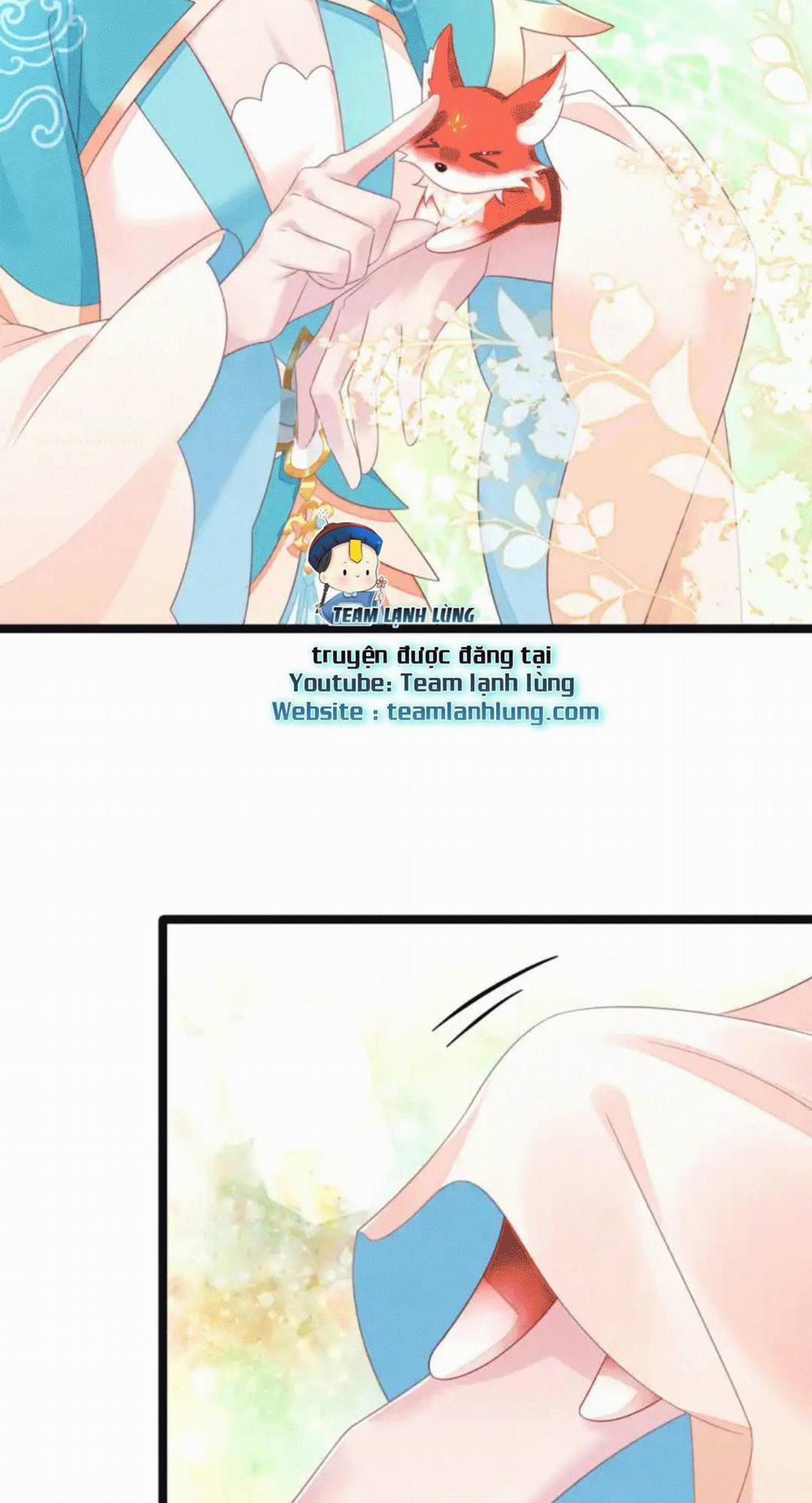 Thần Phi Ngự Thiên Hạ 9 trang 4