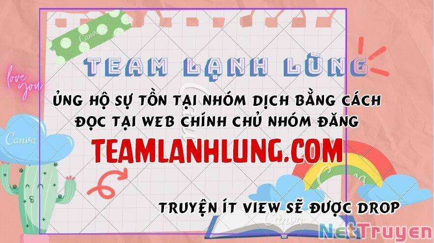 Thần Phi Ngự Thiên Hạ 9 trang 48