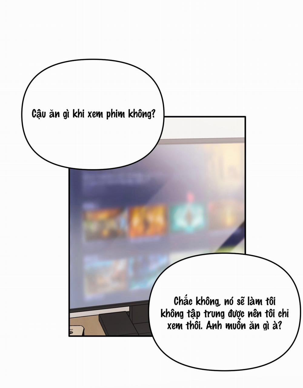 Thán Phục Thanh Xuân 14 trang 6