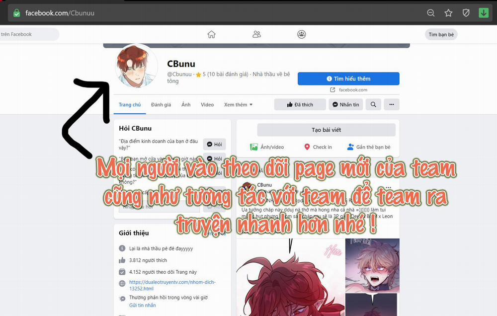 Thán Phục Thanh Xuân 28 trang 26